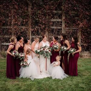 Meet your Posher, Miranda